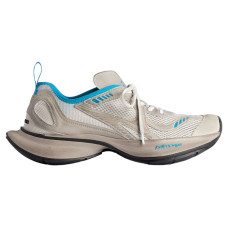 Balenciaga Circuit Sneaker Grey Blue
