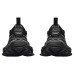 Balenciaga Hike Sneaker Black