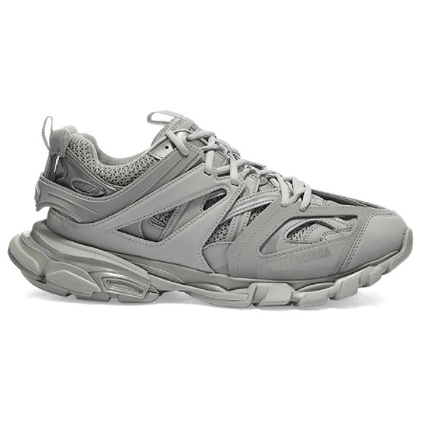 Balenciaga Track 1.0 Grey