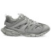 Balenciaga Track 1.0 Grey