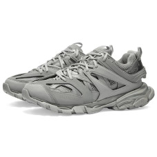 Balenciaga Track 1.0 Grey