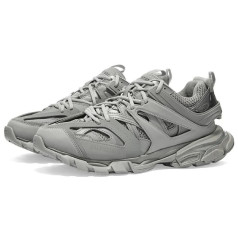 Balenciaga Track 1.0 Grey