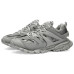 Balenciaga Track 1.0 Grey
