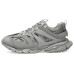 Balenciaga Track 1.0 Grey