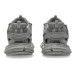 Balenciaga Track 1.0 Grey