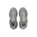 Balenciaga Track 1.0 Grey
