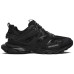 Balenciaga Track 1.0 Triple Black