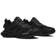 Balenciaga Track 1.0 Triple Black