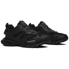 Balenciaga Track 1.0 Triple Black