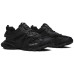 Balenciaga Track 1.0 Triple Black