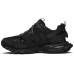 Balenciaga Track 1.0 Triple Black