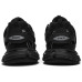 Balenciaga Track 1.0 Triple Black