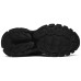 Balenciaga Track 1.0 Triple Black