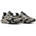 Balenciaga Track 2.0 Beige Black