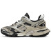 Balenciaga Track 2.0 Beige Black