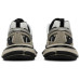 Balenciaga Track 2.0 Beige Black