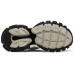 Balenciaga Track 2.0 Beige Black