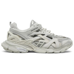 Balenciaga Track 2.0 White