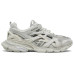 Balenciaga Track 2.0 White