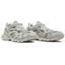 Balenciaga Track 2.0 White