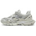 Balenciaga Track 2.0 White