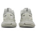Balenciaga Track 2.0 White