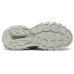 Balenciaga Track 2.0 White