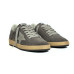 Golden Goose Ball Star Grey Cream
