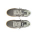 Golden Goose Ball Star Grey Cream