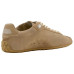 Golden Goose Marathon Speed with Tobacco Suede Upper and Silver Star