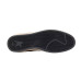 Golden Goose Ball Star in Chocolate Nubuk with Leather Star and Heel Tab