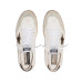 Golden Goose Ball Star Never Stop Dreaming Leopard