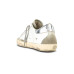 Golden Goose Superstar White Ice Orchid Pink