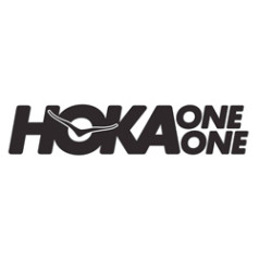 HOKA