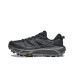 HOKA One One Mafate Speed 2