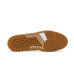 Louis Vuitton Trainer Low Brown
