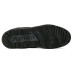 Louis Vuitton Trainer Low Distressed Noir