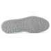 Louis Vuitton Trainer Low Grey Blue