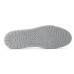 Louis Vuitton Trainer Low Grey Red