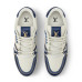 Louis Vuitton Trainer Low Marine