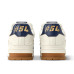 Louis Vuitton Trainer Low Marine