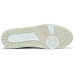 Louis Vuitton Trainer Low White