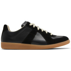 Maison Margiela Replica Black
