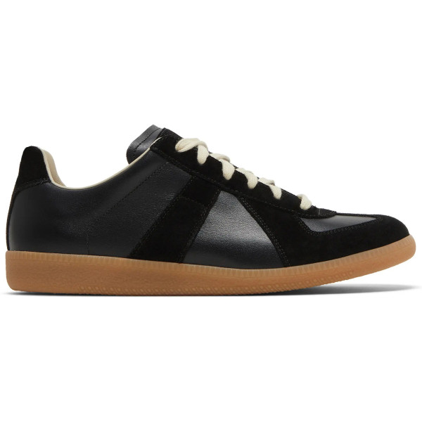 Maison Margiela Replica Black