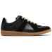 Maison Margiela Replica Black