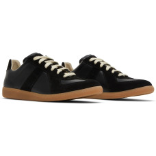 Maison Margiela Replica Black
