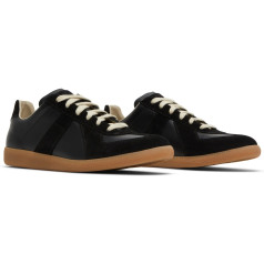 Maison Margiela Replica Black
