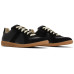 Maison Margiela Replica Black