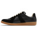 Maison Margiela Replica Black