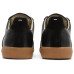 Maison Margiela Replica Black